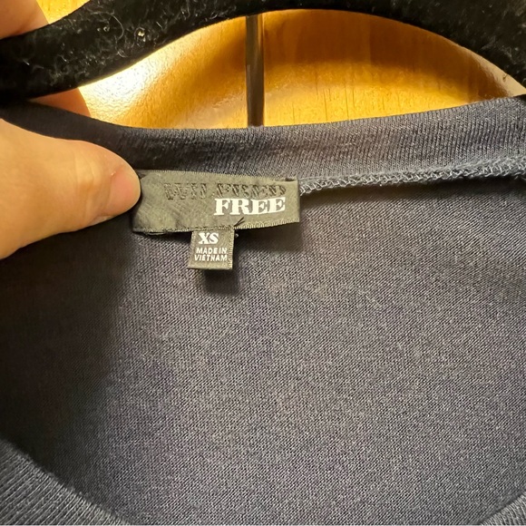 Aritzia Wilfred Free Dress, XS - Picture 3 of 4